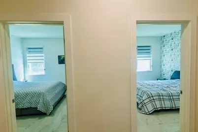 2149 SW Susset Lane, Port Saint Lucie, FL 32935 - Photo 17