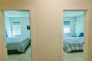 2149 SW Susset Ln, Port Saint Lucie, FL 32935 - Photo 17