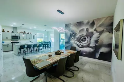 2149 SW Susset Lane, Port Saint Lucie, FL 32935 - Photo 23