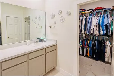 2149 SW Susset Lane, Port Saint Lucie, FL 32935 - Photo 33