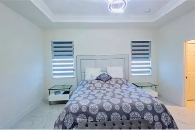 2149 SW Susset Lane, Port Saint Lucie, FL 32935 - Photo 29