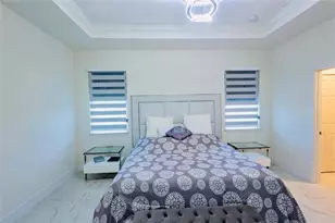 2149 SW Susset Ln, Port Saint Lucie, FL 32935 - Photo 29