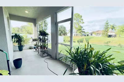 2149 SW Susset Lane, Port Saint Lucie, FL 32935 - Photo 37