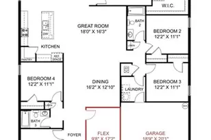 2149 SW Susset Ln, Port Saint Lucie, FL 32935 - Photo 39