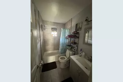 2610 NW 14th St, Fort Lauderdale, FL 33311 - Photo 3