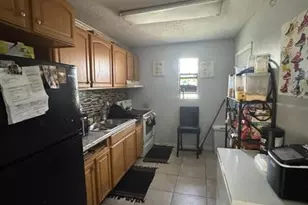 2610 NW 14th St, Fort Lauderdale, FL 33311 - Photo 7