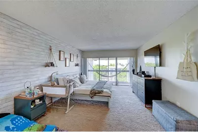 731 N Pine Island Rd, Unit #404, Plantation, FL 33324 - Photo 1