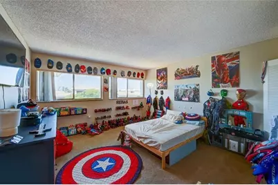 731 N Pine Island Rd, Unit #404, Plantation, FL 33324 - Photo 7