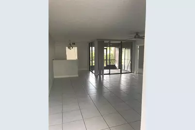 9576 SW 1st Ct, Unit #9-F, Coral Springs, FL 33071 - Photo 5