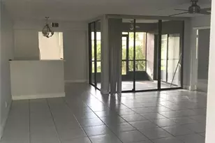 9576 SW 1st Ct, Coral Springs, FL 33071 - Photo 5