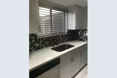 9576 SW 1st Ct, Unit #9-F, Coral Springs, FL 33071 - Photo 9