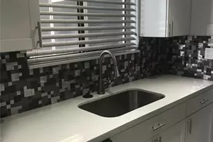 9576 SW 1st Ct, Coral Springs, FL 33071 - Photo 9