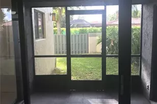 9576 SW 1st Ct, Coral Springs, FL 33071 - Photo 15