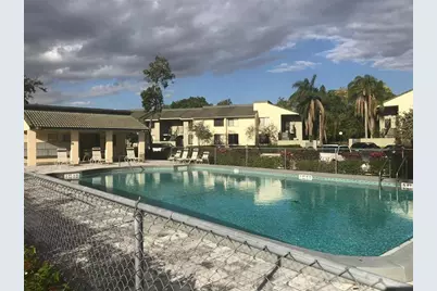 9576 SW 1st Ct, Unit #9-F, Coral Springs, FL 33071 - Photo 23