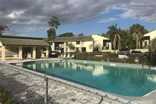 9576 SW 1st Ct, Coral Springs, FL 33071 - Photo 23