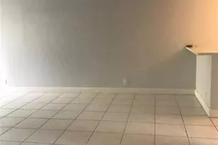 9576 SW 1st Ct, Coral Springs, FL 33071 - Photo 13