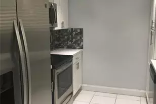 9576 SW 1st Ct, Coral Springs, FL 33071 - Photo 7