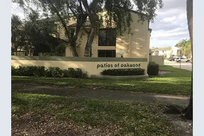 9576 SW 1st Ct, Unit #9-F, Coral Springs, FL 33071 - Photo 3