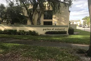 9576 SW 1st Ct, Coral Springs, FL 33071 - Photo 3