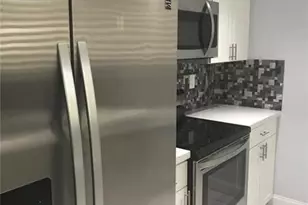 9576 SW 1st Ct, Coral Springs, FL 33071 - Photo 1