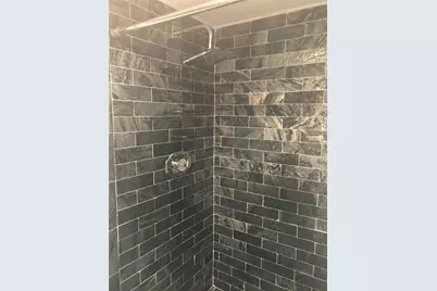 9576 SW 1st Ct, Unit #9-F, Coral Springs, FL 33071 - Photo 21