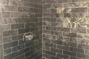 9576 SW 1st Ct, Coral Springs, FL 33071 - Photo 21