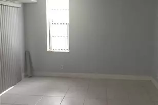 9576 SW 1st Ct, Coral Springs, FL 33071 - Photo 17