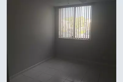 9576 SW 1st Ct, Unit #9-F, Coral Springs, FL 33071 - Photo 19