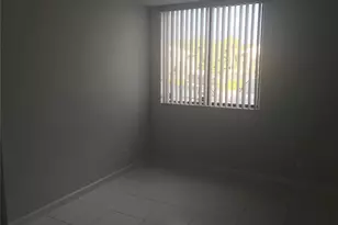 9576 SW 1st Ct, Coral Springs, FL 33071 - Photo 19