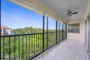 550 SW 137th Ave, Pembroke Pines, FL 33027 - Photo 21