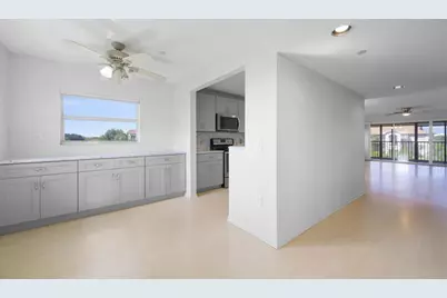 550 SW 137th Ave, Unit #401L, Pembroke Pines, FL 33027 - Photo 7