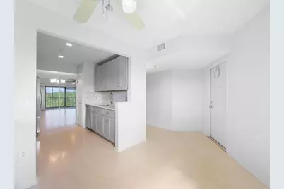 550 SW 137th Ave, Unit #401L, Pembroke Pines, FL 33027 - Photo 9