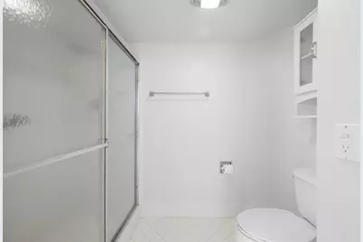 550 SW 137th Ave, Unit #401L, Pembroke Pines, FL 33027 - Photo 13