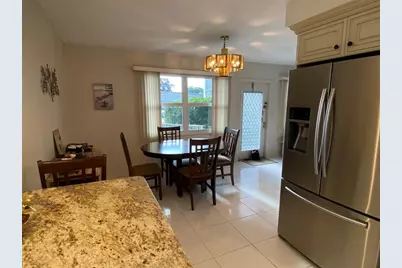 1060  Oakridge F, Unit #1060, Deerfield Beach, FL 33442 - Photo 11