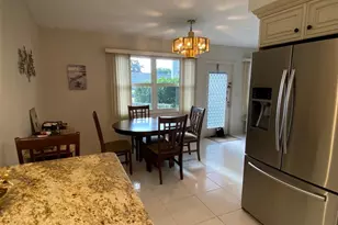 1060 Oakridge F, Deerfield Beach, FL 33442 - Photo 11