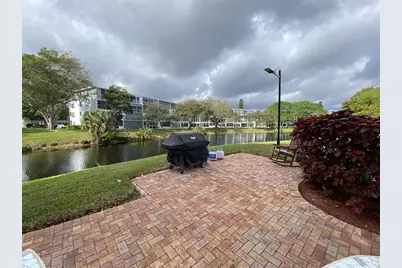 1060  Oakridge F, Unit #1060, Deerfield Beach, FL 33442 - Photo 43