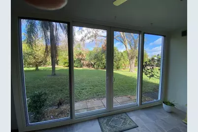 1060  Oakridge F, Unit #1060, Deerfield Beach, FL 33442 - Photo 35