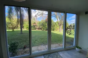 1060 Oakridge F, Deerfield Beach, FL 33442 - Photo 35