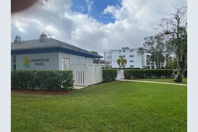 1060  Oakridge F, Unit #1060, Deerfield Beach, FL 33442 - Photo 45