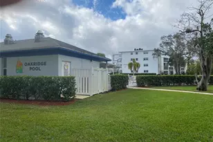 1060 Oakridge F, Deerfield Beach, FL 33442 - Photo 45