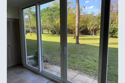 1060  Oakridge F, Unit #1060, Deerfield Beach, FL 33442 - Photo 41