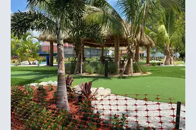 1060  Oakridge F, Unit #1060, Deerfield Beach, FL 33442 - Photo 63