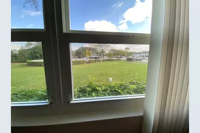 1060  Oakridge F, Unit #1060, Deerfield Beach, FL 33442 - Photo 29