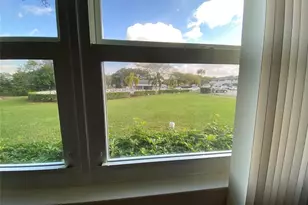 1060 Oakridge F, Deerfield Beach, FL 33442 - Photo 29