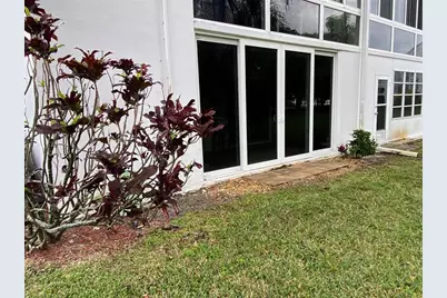 1060  Oakridge F, Unit #1060, Deerfield Beach, FL 33442 - Photo 47
