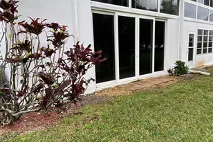 1060 Oakridge F, Deerfield Beach, FL 33442 - Photo 47