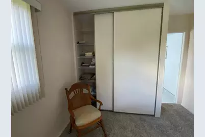 1060  Oakridge F, Unit #1060, Deerfield Beach, FL 33442 - Photo 23