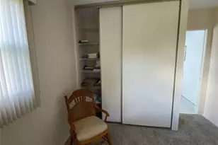 1060 Oakridge F, Deerfield Beach, FL 33442 - Photo 23