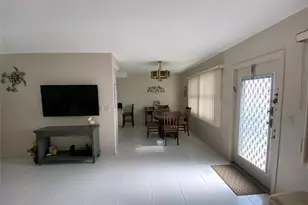 1060 Oakridge F, Deerfield Beach, FL 33442 - Photo 9