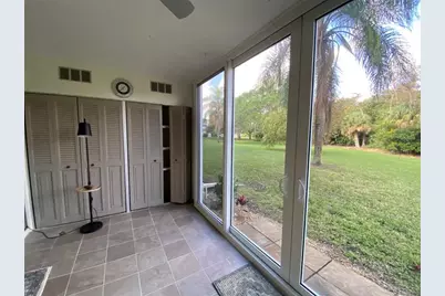 1060  Oakridge F, Unit #1060, Deerfield Beach, FL 33442 - Photo 37